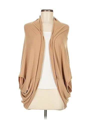 Teenbell Cardigan (view 1)