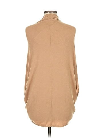 Teenbell Cardigan (view 2)