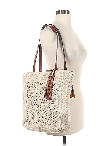 Patricia Nash Tote (view 2)