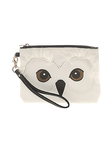 Harry Potter Wristlet (view 1)