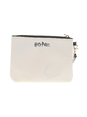 Harry Potter Wristlet (view 2)