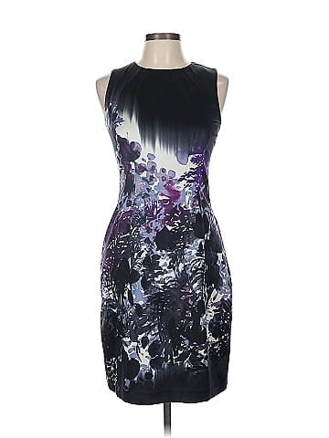 Elie Tahari Cocktail Dress (view 1)