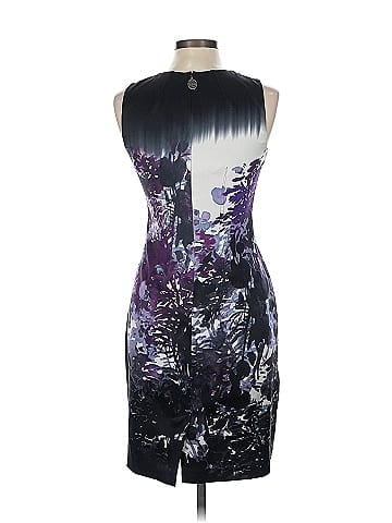 Elie Tahari Cocktail Dress (view 2)