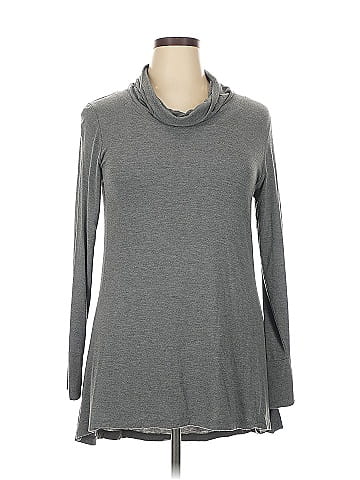 Cuddl Duds Casual Dress (view 1)