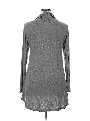 Cuddl Duds Casual Dress (view 2)
