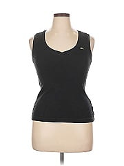 Lacoste Active Tank