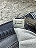J Brand Solid Blue Jeans Size 28 waist - photo 8