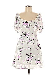 Mi Ami Cocktail Dress