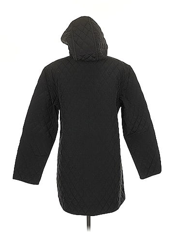 Garnet Hill Coat (view 2)