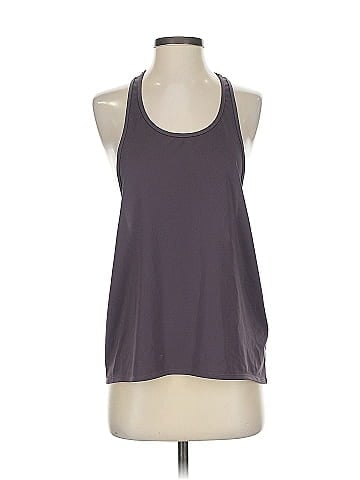 Fabletics Active Tank (view 1)
