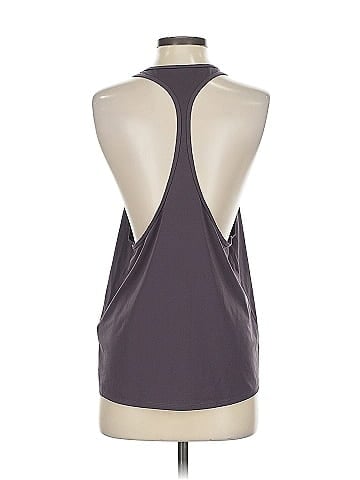 Fabletics Active Tank (view 2)