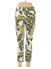 New York & Company Casual Pants