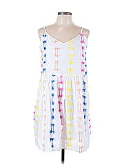 Lou & Grey For Loft Casual Dress