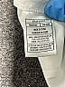 BB Dakota Ivory Sleeveless Blouse Size S - photo 8