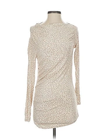 Skinnygirl Long Sleeve T-Shirt (view 1)
