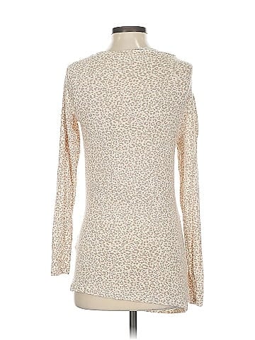Skinnygirl Long Sleeve T-Shirt (view 2)