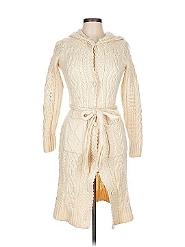 Ralph Lauren Cardigan