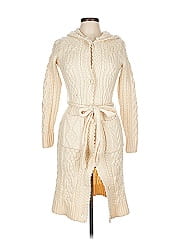 Ralph Lauren Cardigan