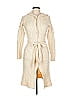 Ralph Lauren Ivory Cardigan Size L - photo 1