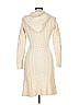 Ralph Lauren Ivory Cardigan Size L - photo 2