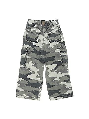 The Children's Place Cargo Pants (view 2)