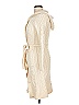Ralph Lauren Ivory Cardigan Size L - photo 5
