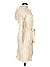 Ralph Lauren Ivory Cardigan Size L - photo 4