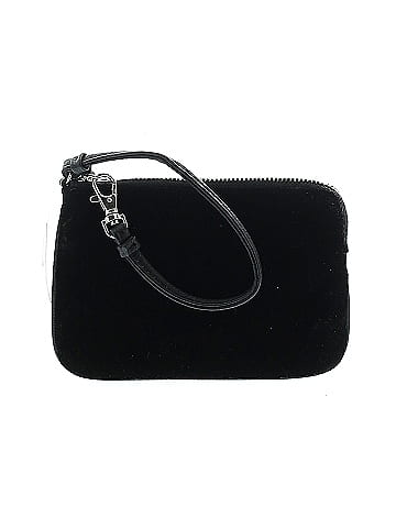 Prince & Fox Wristlet (view 1)