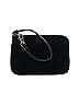 Prince & Fox Black Wristlet One size - photo 1