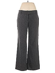 Ab Studio Dress Pants