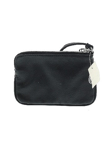 Prince & Fox Wristlet (view 2)