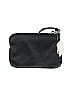 Prince & Fox Black Wristlet One size - photo 2