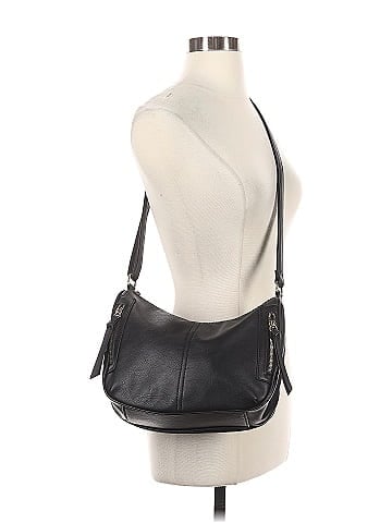 Unbranded Crossbody Bag (view 2)