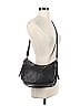 Unbranded Black Crossbody Bag One size - photo 2