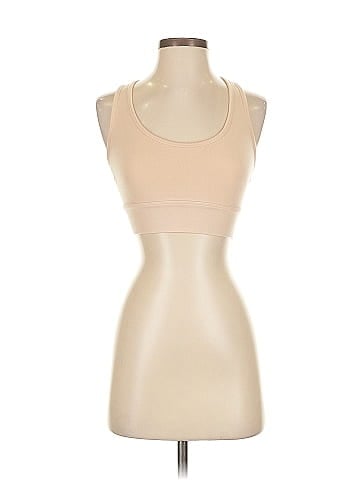 Yummie Tank Top (view 1)