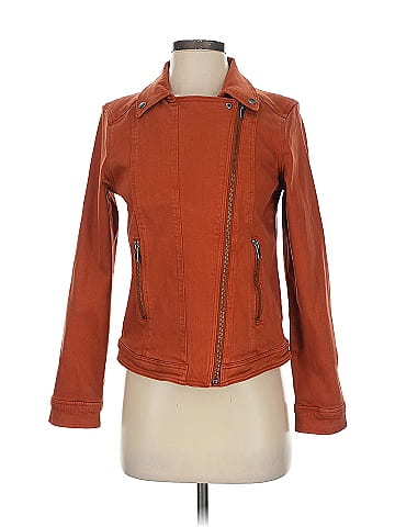 Liverpool Los Angeles Jacket (view 1)