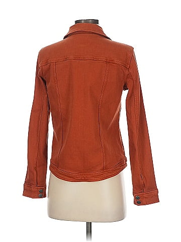 Liverpool Los Angeles Jacket (view 2)