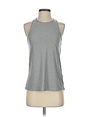 Marika Tank Top