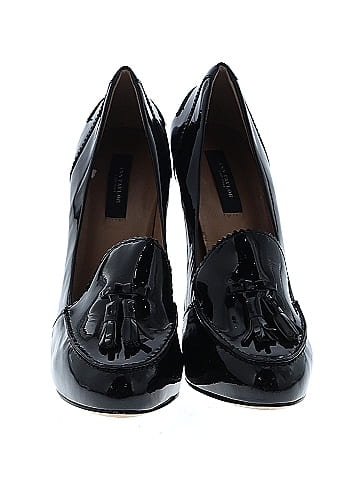Ann Taylor Heels (view 2)