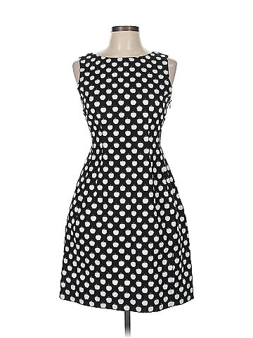 Kate Spade New York Cocktail Dress (view 1)