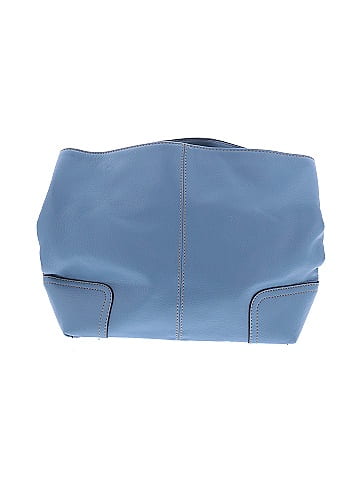 Unbranded Shoulder Bag (view 1)