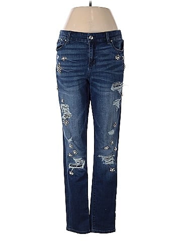 Chico's Jeans (view 1)