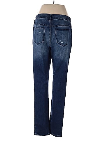 Chico's Jeans (view 2)