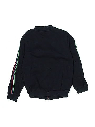 Paul Smith Track Jacket (view 2)