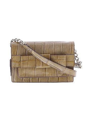 Kate Spade New York Shoulder Bag (view 1)