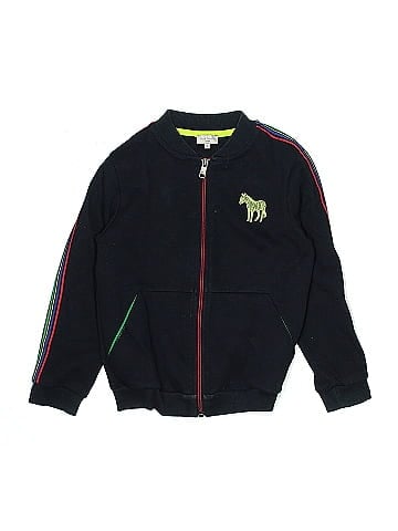 Paul Smith Track Jacket (view 1)