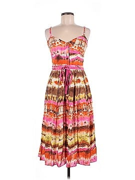 David Meister Casual Dress