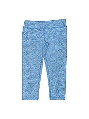Ivivva Active Pants