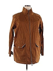 Duluth Trading Co. Coat