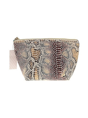 Stephanie Johnson Makeup Bag (view 1)